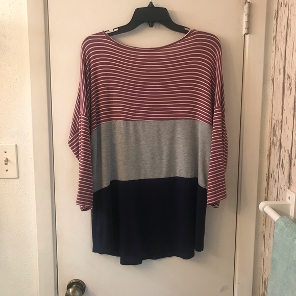 Tunic - Picture 2 of 2